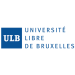 ulb