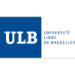ulb