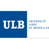 ulb