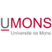 umons
