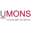 umons