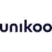 unikoo.png