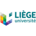 université de liège