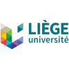 université de liège