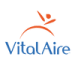 vitalaire