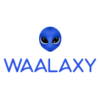 waalaxy