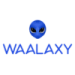 waalaxy.png